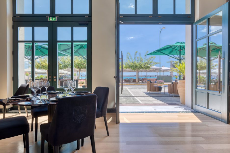 DINING 11 050_0691_ghk_gfakaros_20220902-03