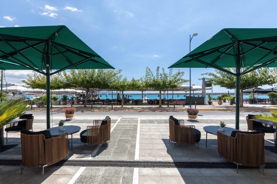 DINING 12 0699_ghk_gfakaros_20220902-03