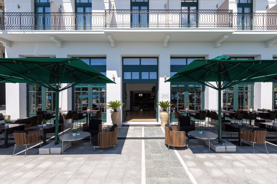 DINING 14 0706_ghk_gfakaros_20220902-03