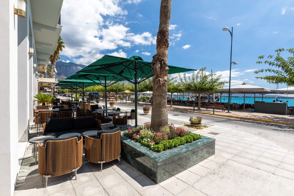 DINING 13 0708_ghk_gfakaros_20220902-03