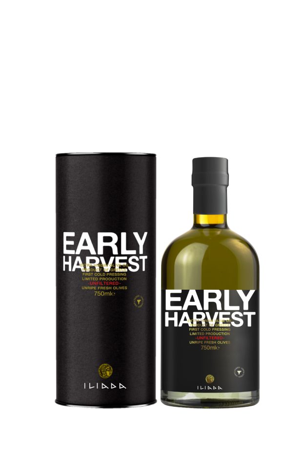 Services 3 1900w-EALRY-HARVEST-GIFT-BOX