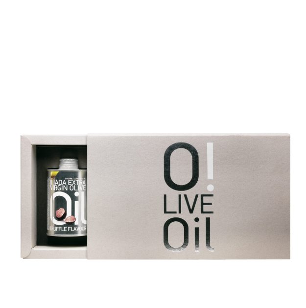 Services 5 1900w-PLATINUM-CONDIMENTS-GIFT-BOX-