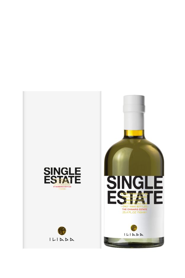 Services 4 1900w-SINGLE-ESTATE-GIFT-BOX