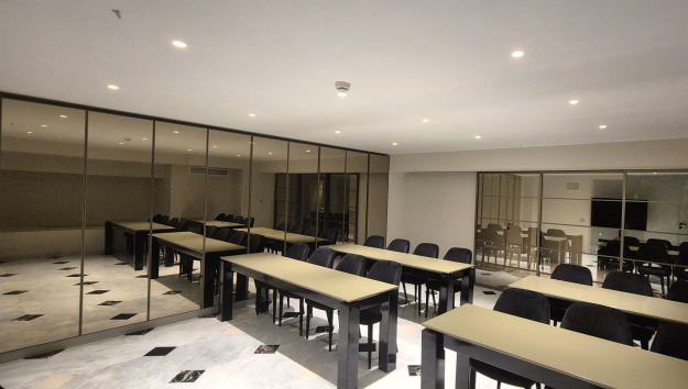 Services 13 Screenshot 2025-11-21 at 2.57.17 pm