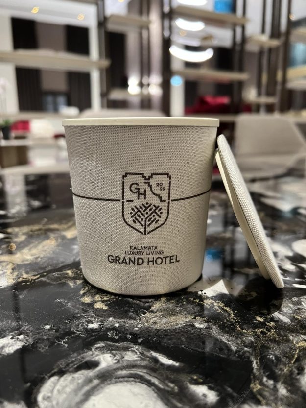 Services 1 image00001